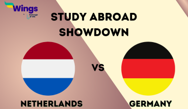 netherlands vs germany