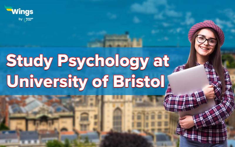 Study-Psychology-at-University-of-Bristol