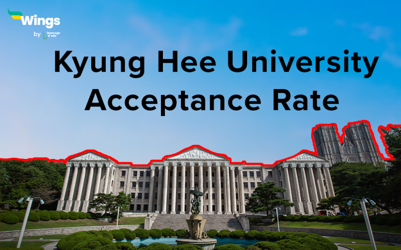 Kyung-Hee-University-Acceptance-Rate