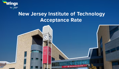 New-Jersey-Institute-of-Technology-Acceptance-Rate