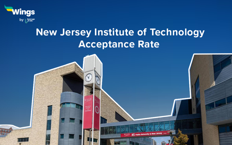 New-Jersey-Institute-of-Technology-Acceptance-Rate