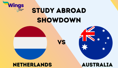netherlands vs australia