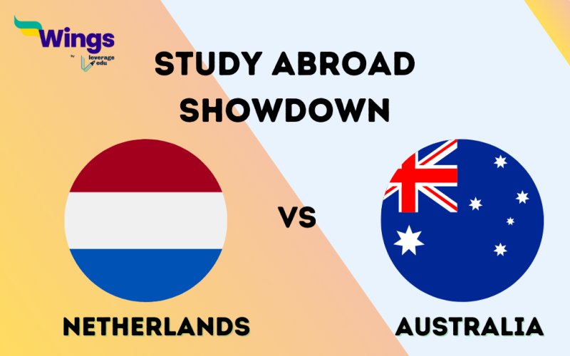 netherlands vs australia