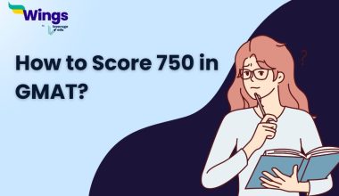 How to Score 750 in GMAT?