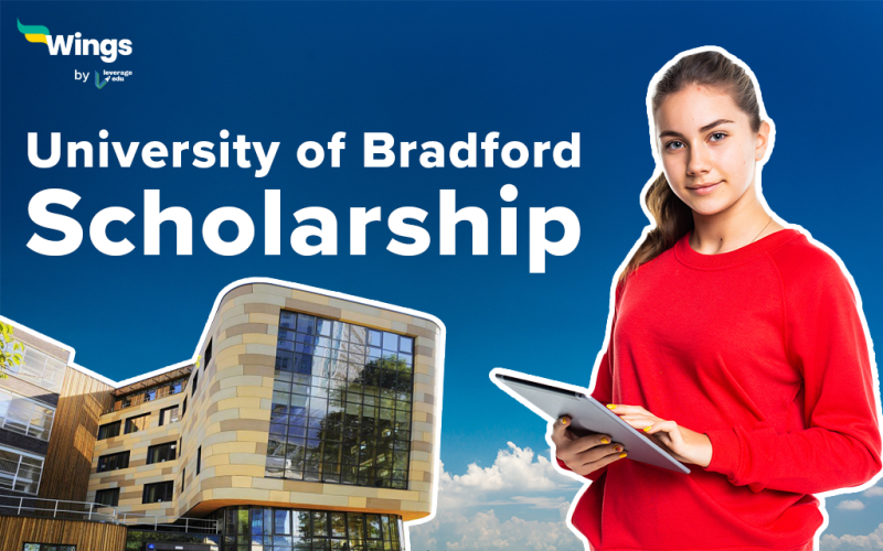 University-of-Bradford-Scholarship