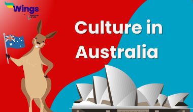 culture in australia