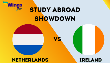 netherlands vs ireland