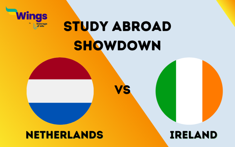 netherlands vs ireland