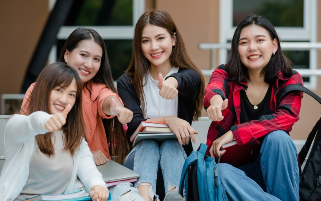 Study in Japan: GRIPS Masters and PhD Scholarships 2023-24 for International Students