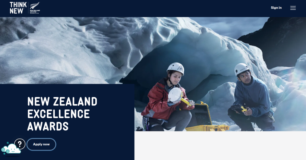 Study Abroad: New Zealand Excellence Awards Application Open for Indian Students