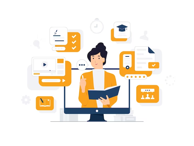 Study Abroad: Know When Teacher's Day is Celebrated in These Study Abroad Destinations