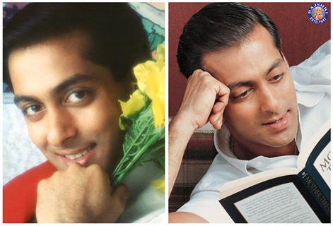 Study Abroad: Transformation of Overseas Education for Indians Over the Years