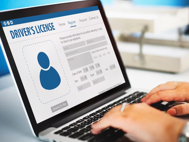 Study Abroad: Latest Updates on Getting A Drivers License in Australia Canada UK and USA