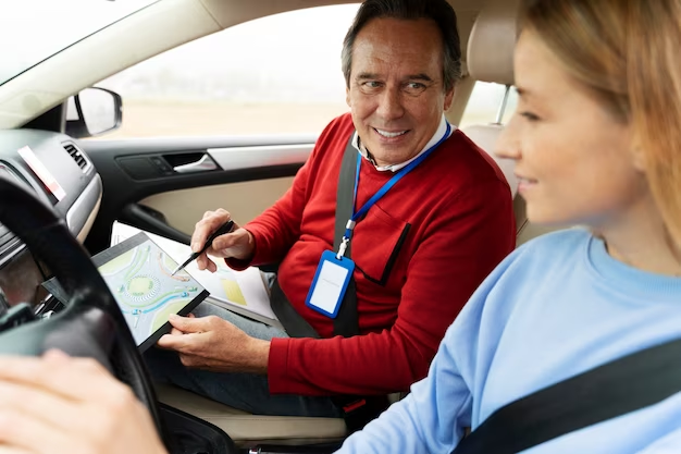 Study Abroad: Latest Updates on Getting A Drivers License in Australia Canada UK and USA