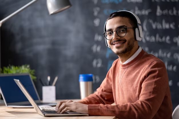 Study Abroad: Why More Indians Are Opting for TOEFL to Attain Higher Education Abroad?