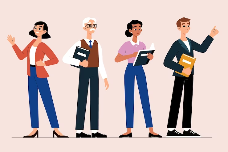 Study Abroad: Know When Teacher's Day is Celebrated in These Study Abroad Destinations