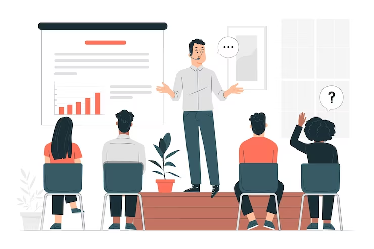 Study Abroad: Know When Teacher's Day is Celebrated in These Study Abroad Destinations