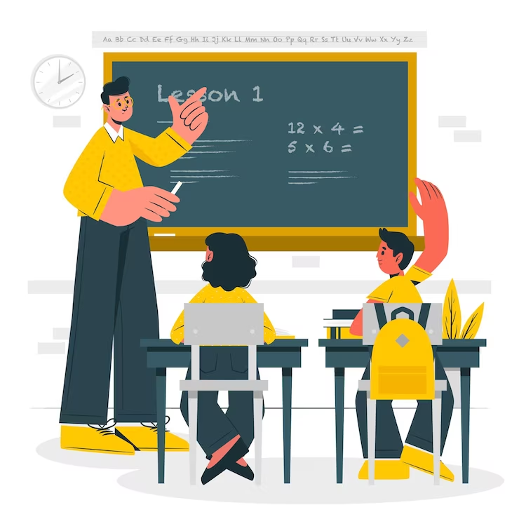 Study Abroad: Know When Teacher's Day is Celebrated in These Study Abroad Destinations