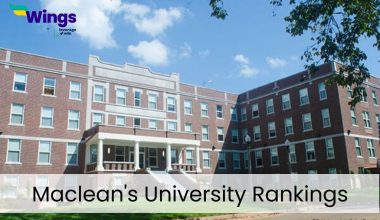 Macleans-University-Rankings-Top-Canadian-Universities-2024