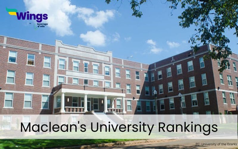 Macleans-University-Rankings-Top-Canadian-Universities-2024