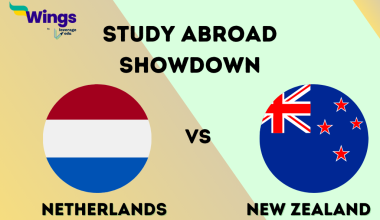 netherlands vs new zealand