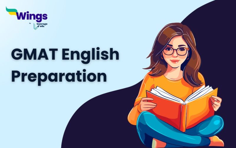 Best Tips for GMAT English Preparation