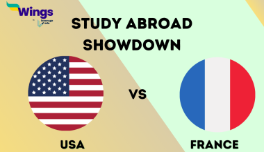 USA-vs-FRANCE