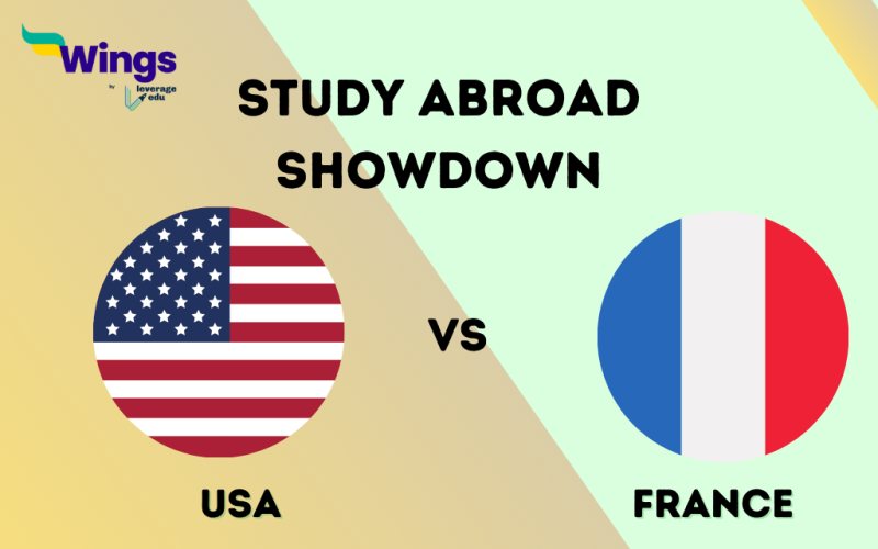 USA-vs-FRANCE