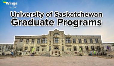 University-of-Saskatchewan-Graduate-Programs