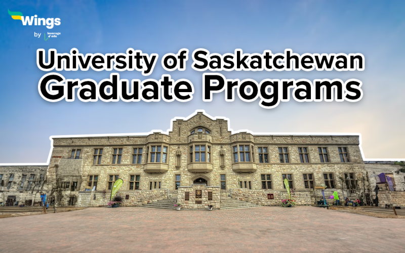 University-of-Saskatchewan-Graduate-Programs