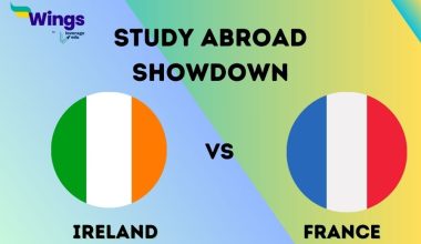 IRELAND-vs-FRANCE