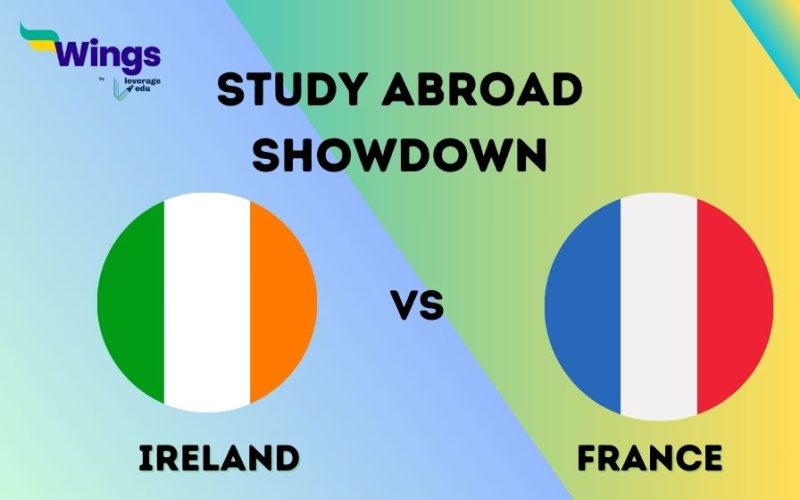 IRELAND-vs-FRANCE