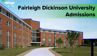 Fairleigh-Dickinson-University-Admissions