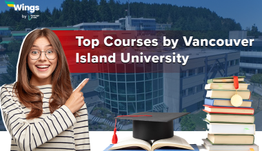 Top-Courses-by-Vancouver-Island-University.