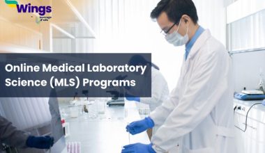 Online-Medical-Laboratory-Science-MLS-Programs-