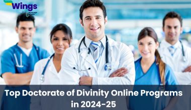 Top-Doctorate-of-Divinity-Online-Programs-in-2024-25