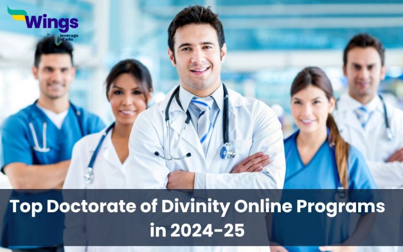 Top-Doctorate-of-Divinity-Online-Programs-in-2024-25