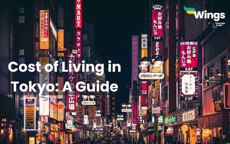 Cost-of-Living-in-Tokyo-A-Guide
