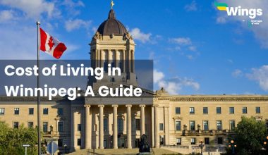 Cost-of-Living-in-Winnipeg-A-Guide