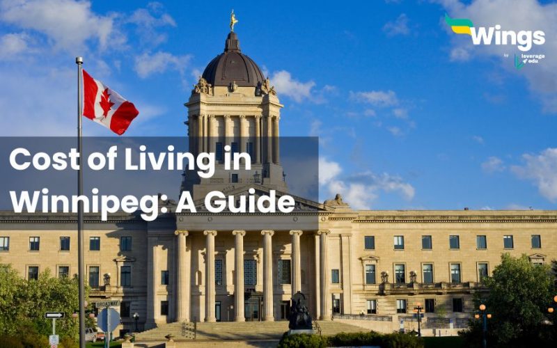 Cost-of-Living-in-Winnipeg-A-Guide