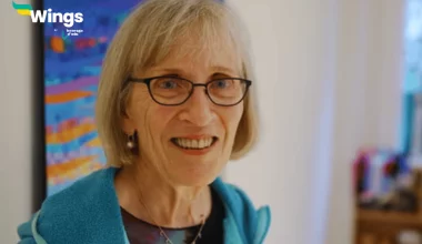 Study Abroad: Harvard Professor Claudia Goldin Wins Nobel Prize for Research on Women in US Labour Market