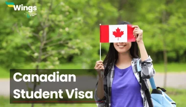 canadian student visa
