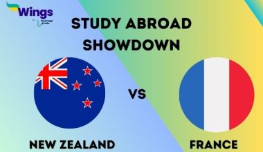 New Zealand vs France