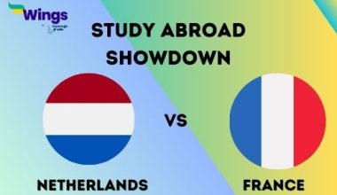 france-vs-netherlands.