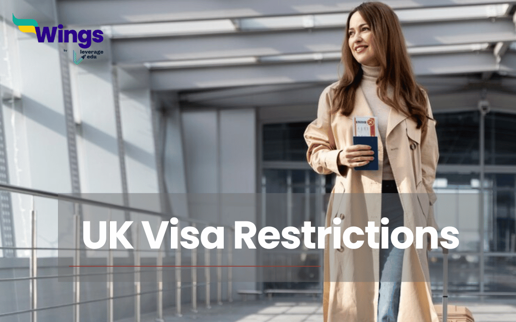 uk visa restrictions