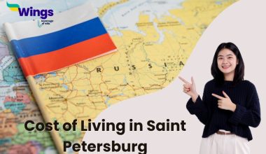 Cost-of-Living-in-Saint-Petersburg