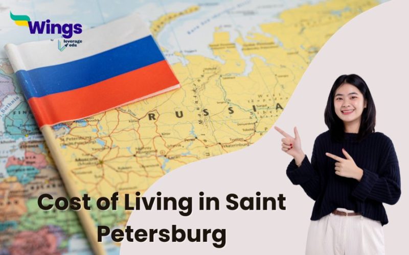 Cost-of-Living-in-Saint-Petersburg