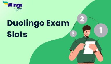 Duolingo Exam Slots 2023: Slot Booking, Important Dates & Fee
