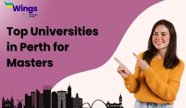 Top-Universities-in-Perth-for-Masters