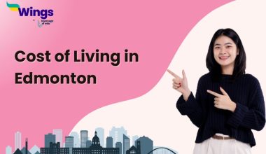 Cost-of-Living-in-Edmonton